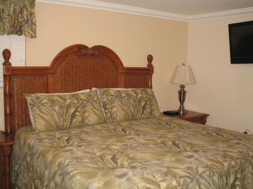 2945 Grouper Dr, Marathon, FL 33050 photo 22