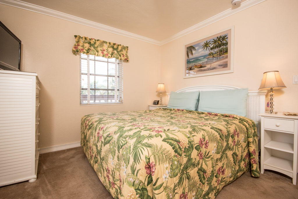 2945 Grouper Dr, Marathon, FL 33050 photo 24