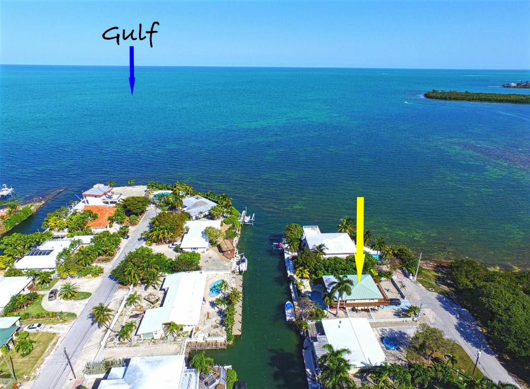 2945 Grouper Dr, Marathon, FL 33050 photo 5