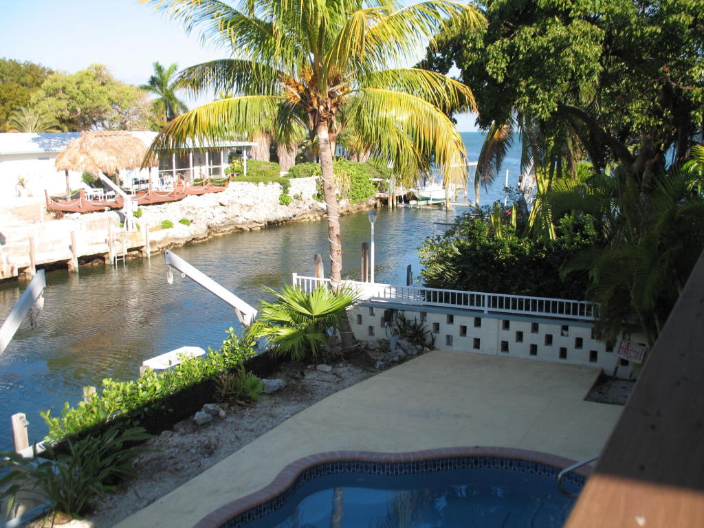 2945 Grouper Dr, Marathon, FL 33050 photo 44