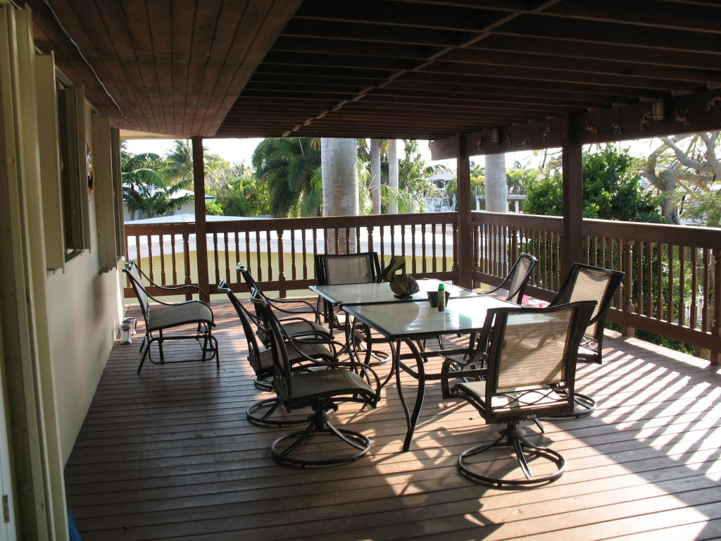 2945 Grouper Dr, Marathon, FL 33050 photo 34