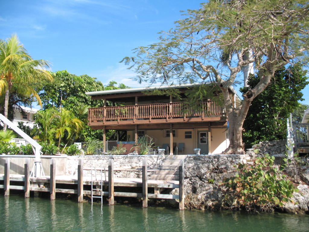 2945 Grouper Dr, Marathon, FL 33050 photo 54
