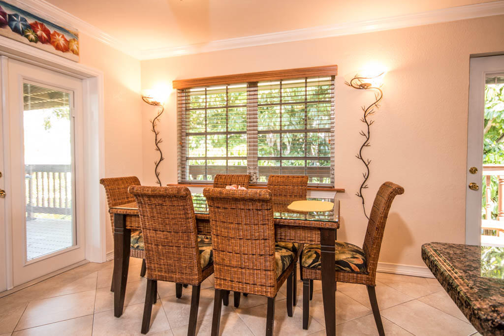 2945 Grouper Dr, Marathon, FL 33050 photo 18