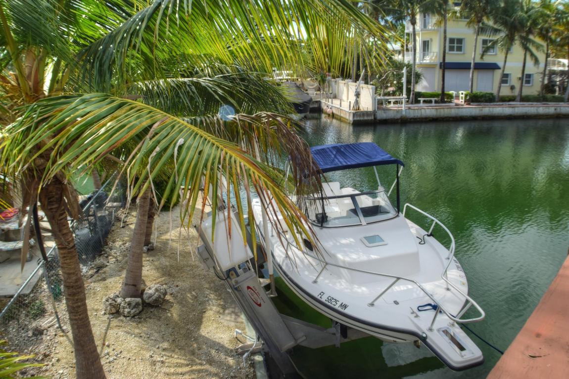 47 Seagate Blvd, Key Largo, FL 33037 photo 3