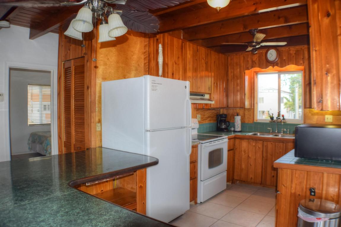 47 Seagate Blvd, Key Largo, FL 33037 photo 10