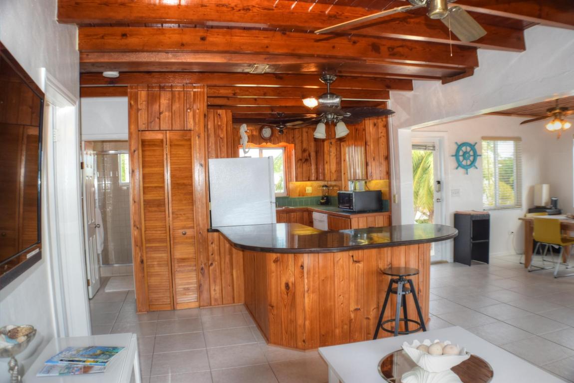 47 Seagate Blvd, Key Largo, FL 33037 photo 18