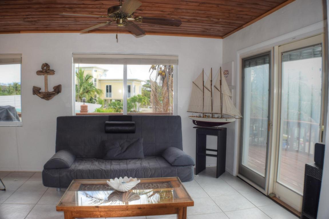 47 Seagate Blvd, Key Largo, FL 33037 photo 8