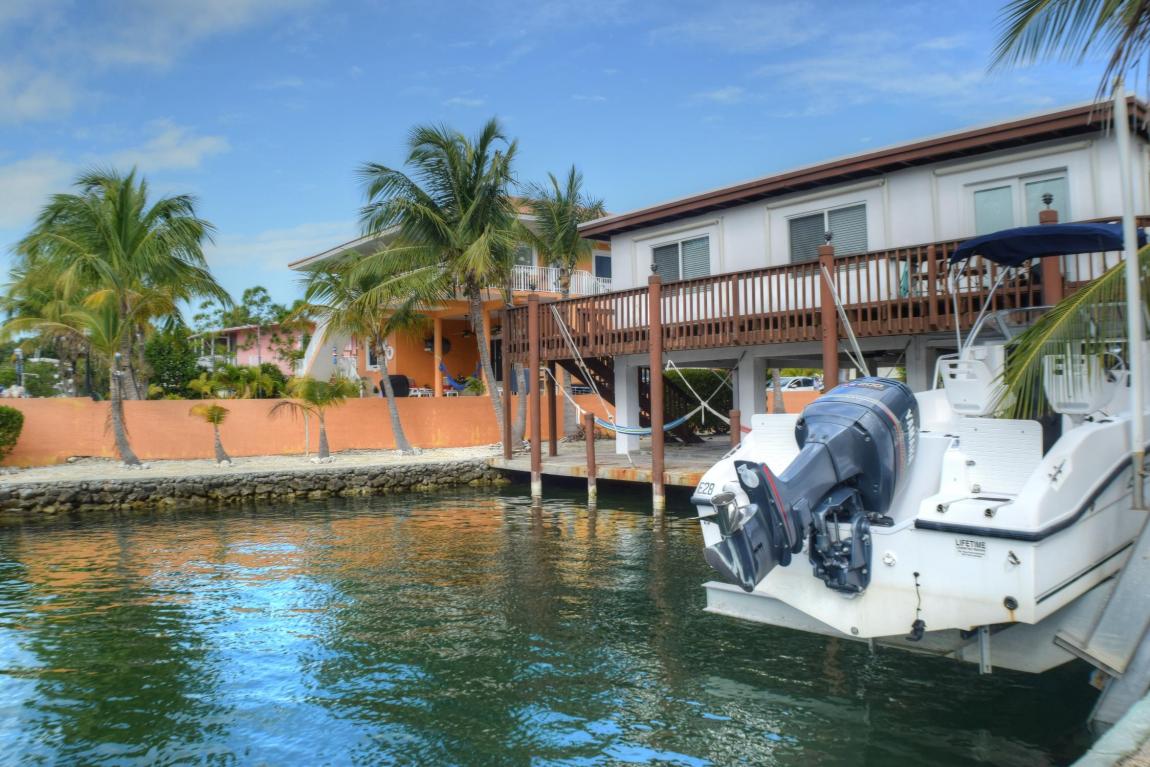 47 Seagate Blvd, Key Largo, FL 33037 photo 27