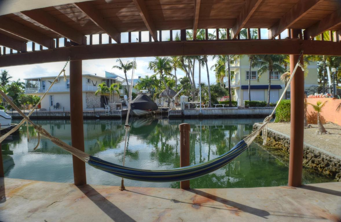 47 Seagate Blvd, Key Largo, FL 33037 photo 30