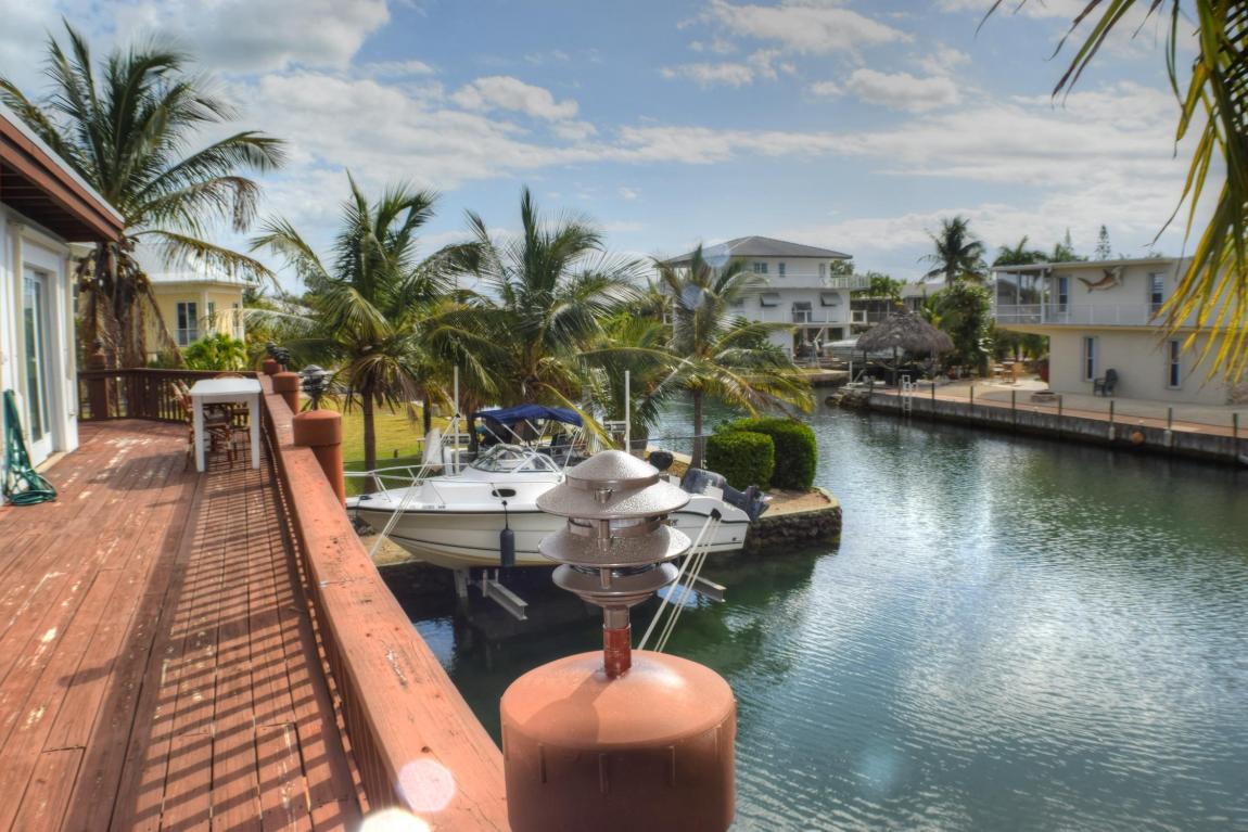 47 Seagate Blvd, Key Largo, FL 33037 photo 4