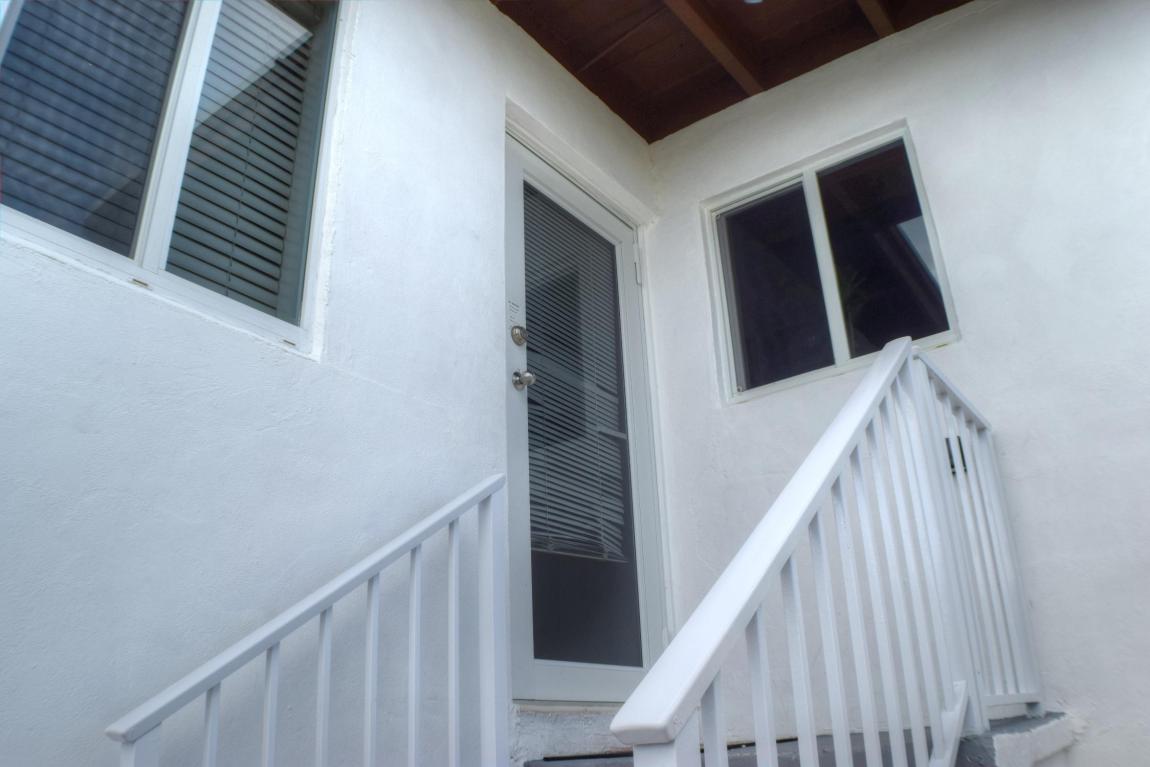 47 Seagate Blvd, Key Largo, FL 33037 photo 37