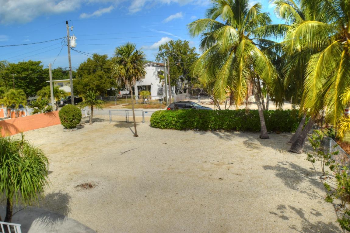 47 Seagate Blvd, Key Largo, FL 33037 photo 24