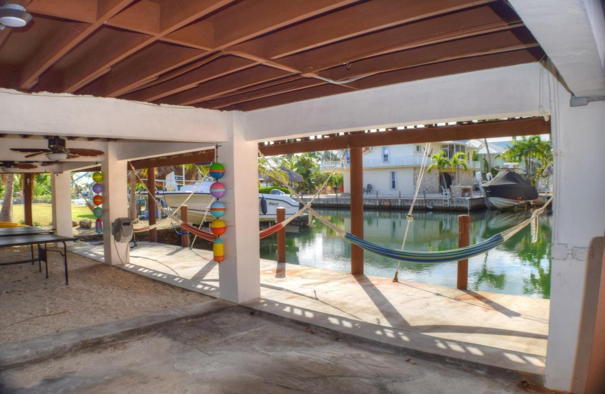 47 Seagate Blvd, Key Largo, FL 33037 photo 29