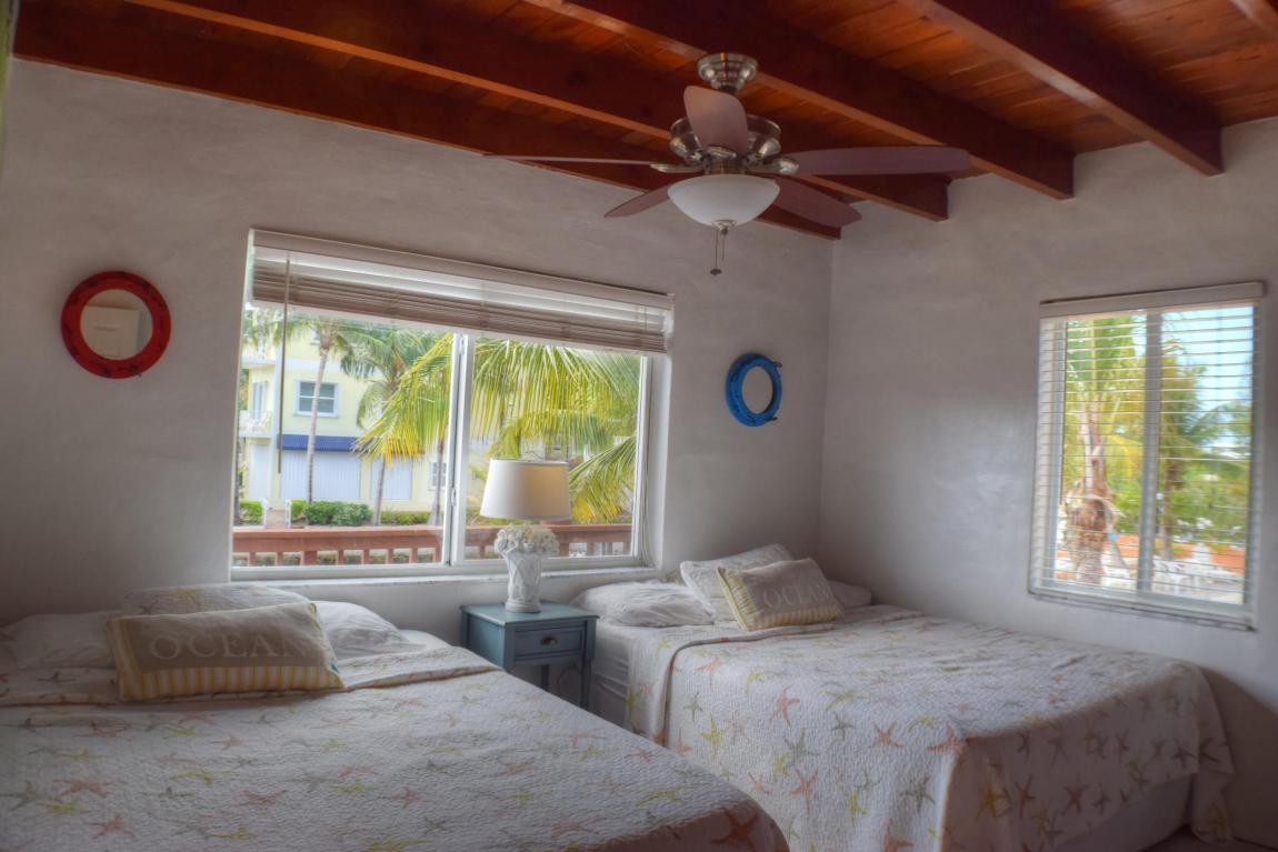 47 Seagate Blvd, Key Largo, FL 33037 photo 15