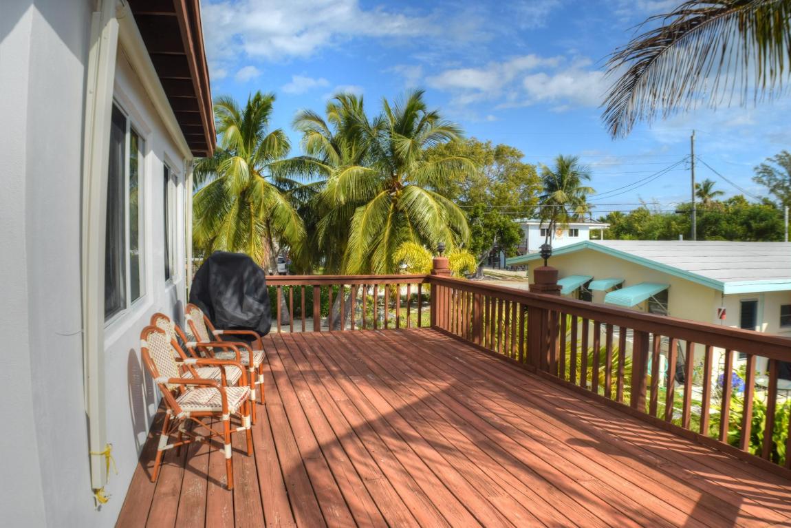 47 Seagate Blvd, Key Largo, FL 33037 photo 23