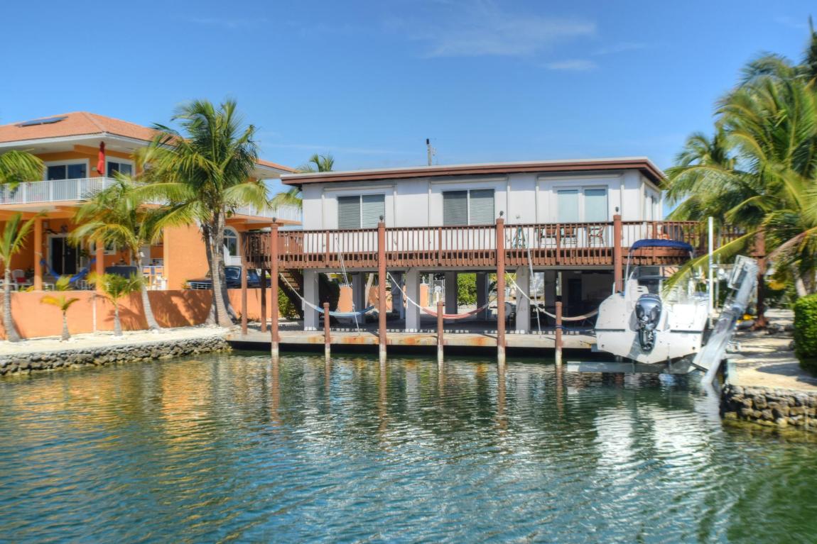 47 Seagate Blvd, Key Largo, FL 33037 photo 1