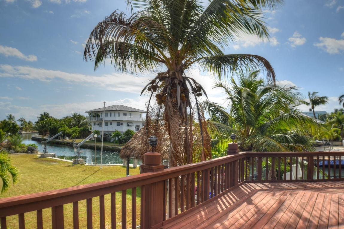 47 Seagate Blvd, Key Largo, FL 33037 photo 26