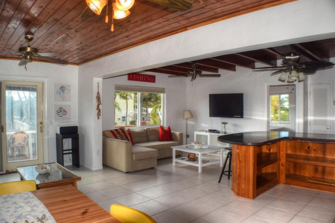 47 Seagate Blvd, Key Largo, FL 33037 photo 9