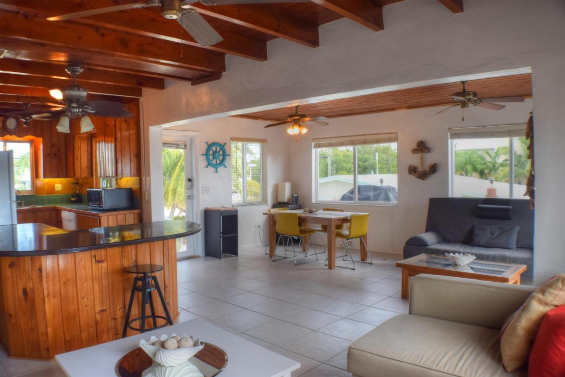 47 Seagate Blvd, Key Largo, FL 33037 photo 17