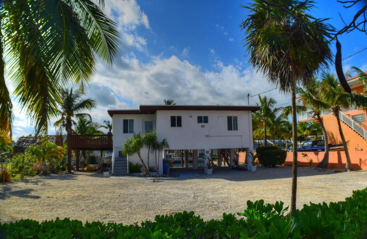 47 Seagate Blvd, Key Largo, FL 33037 photo 35