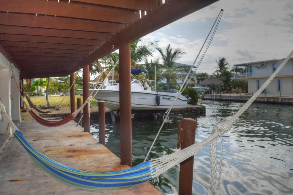 47 Seagate Blvd, Key Largo, FL 33037 photo 31