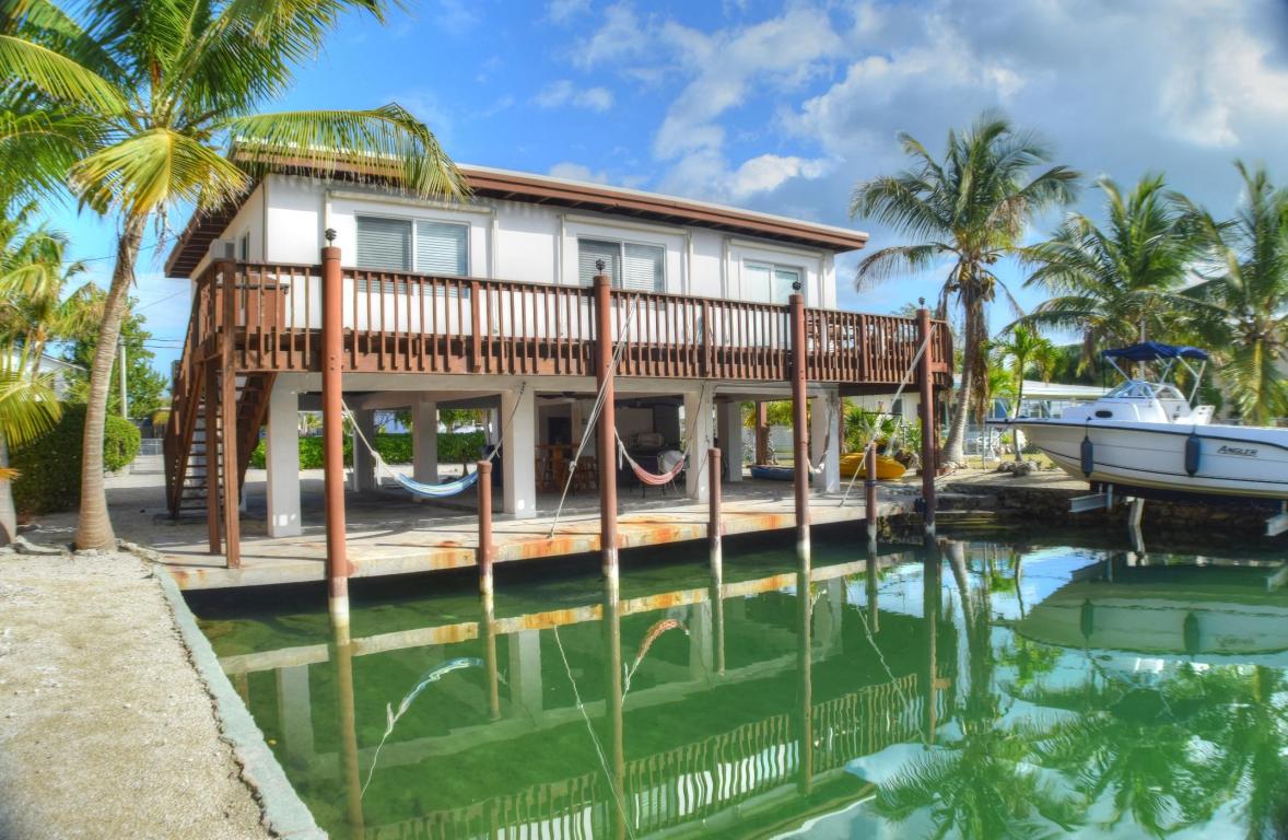 47 Seagate Blvd, Key Largo, FL 33037 photo 2
