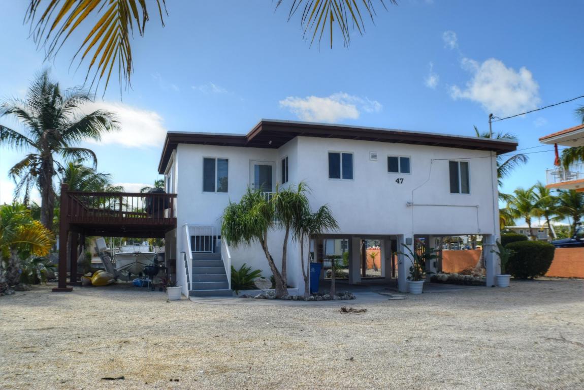 47 Seagate Blvd, Key Largo, FL 33037 photo 28