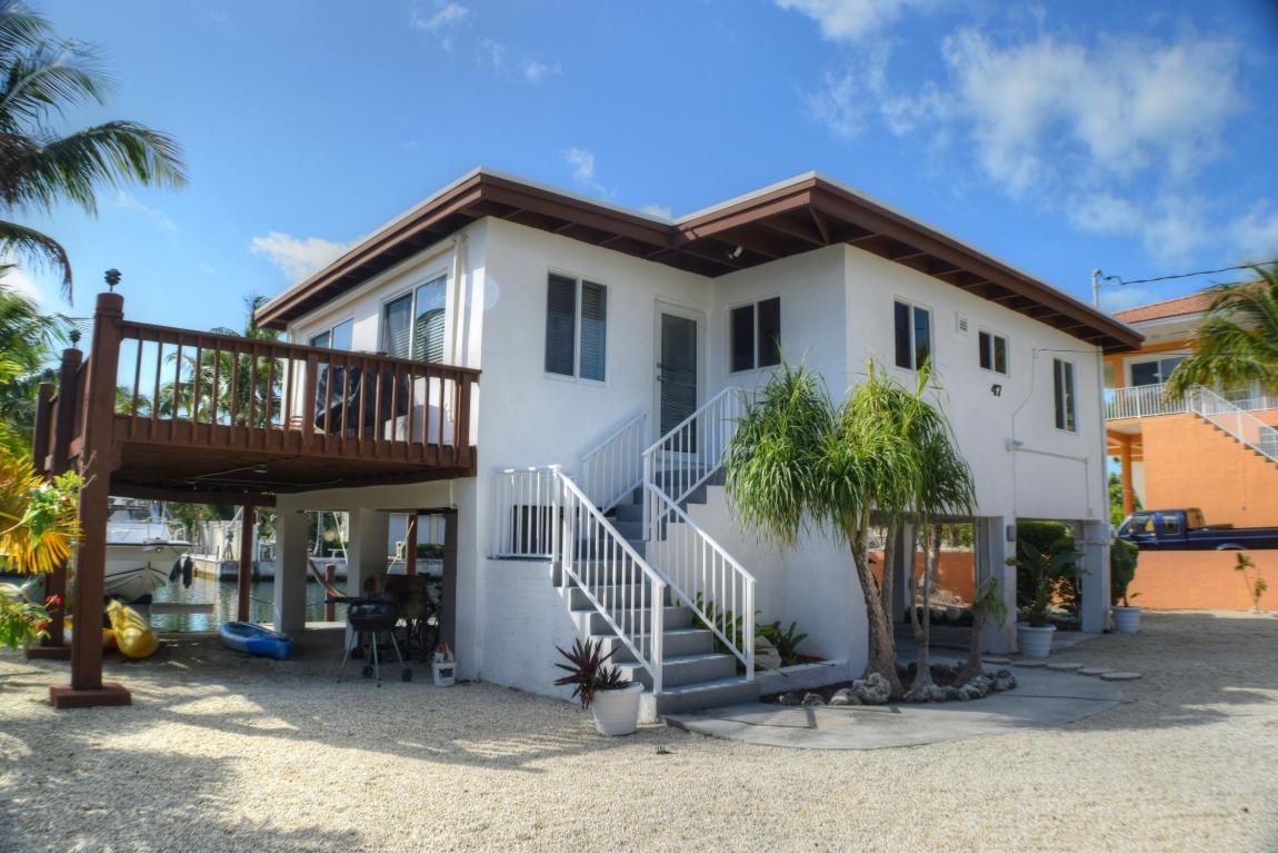 47 Seagate Blvd, Key Largo, FL 33037 photo 5