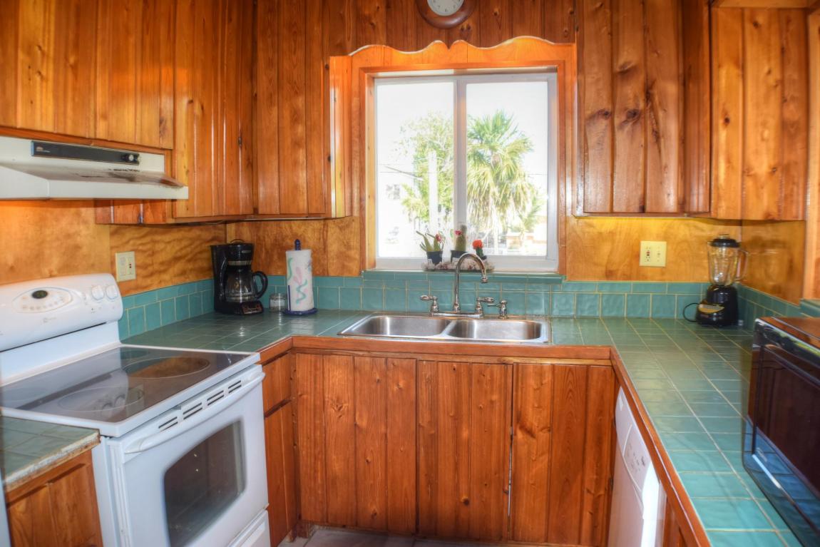 47 Seagate Blvd, Key Largo, FL 33037 photo 11