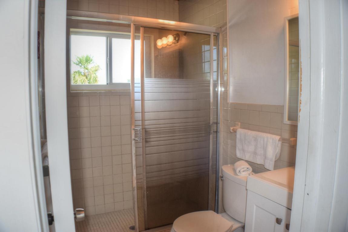 47 Seagate Blvd, Key Largo, FL 33037 photo 13
