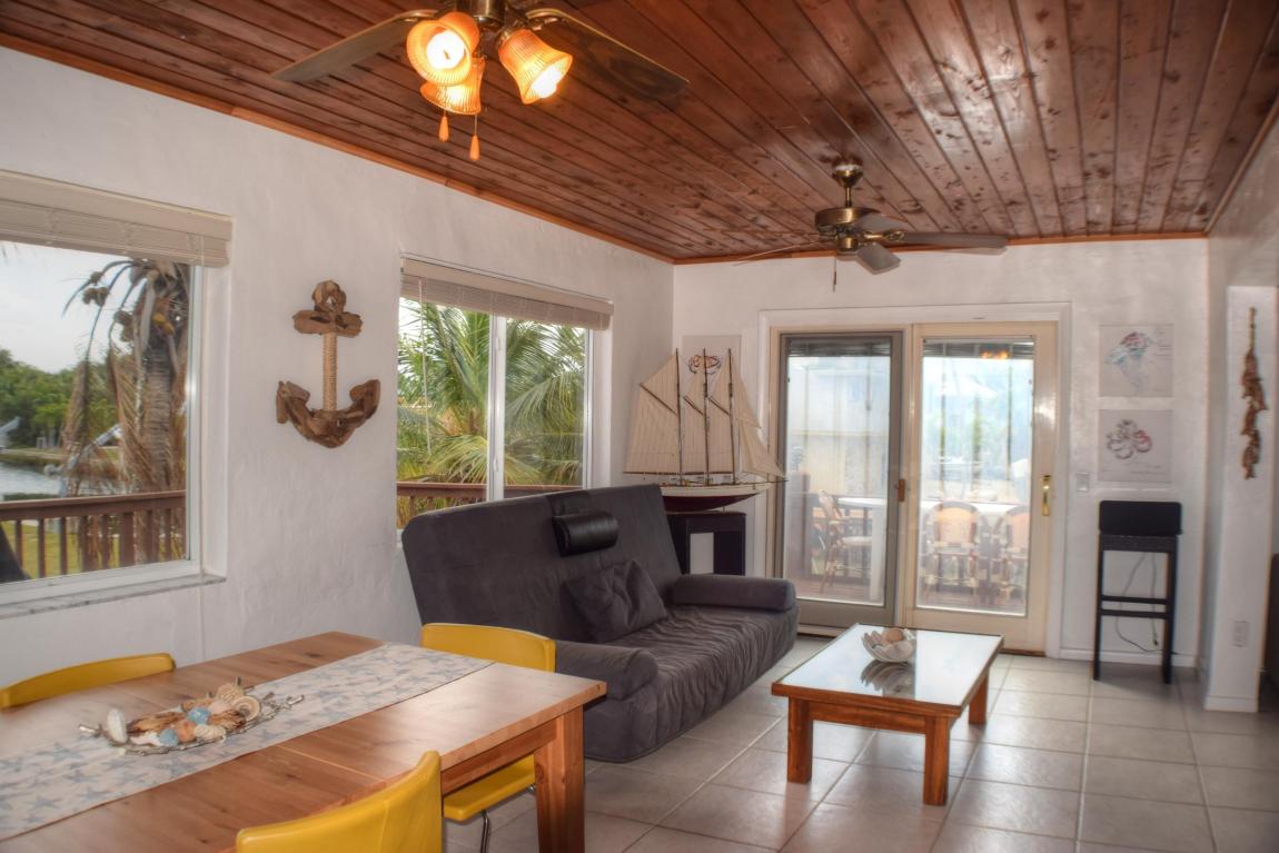 47 Seagate Blvd, Key Largo, FL 33037 photo 7