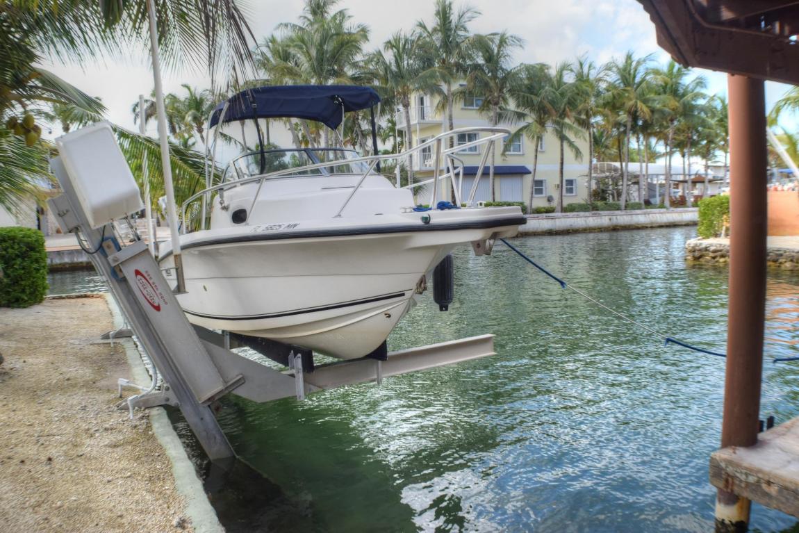 47 Seagate Blvd, Key Largo, FL 33037 photo 33