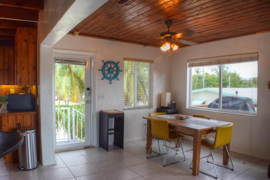 47 Seagate Blvd, Key Largo, FL 33037 photo 6