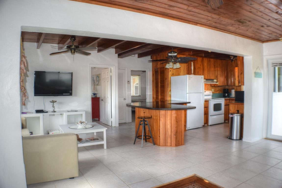 47 Seagate Blvd, Key Largo, FL 33037 photo 19