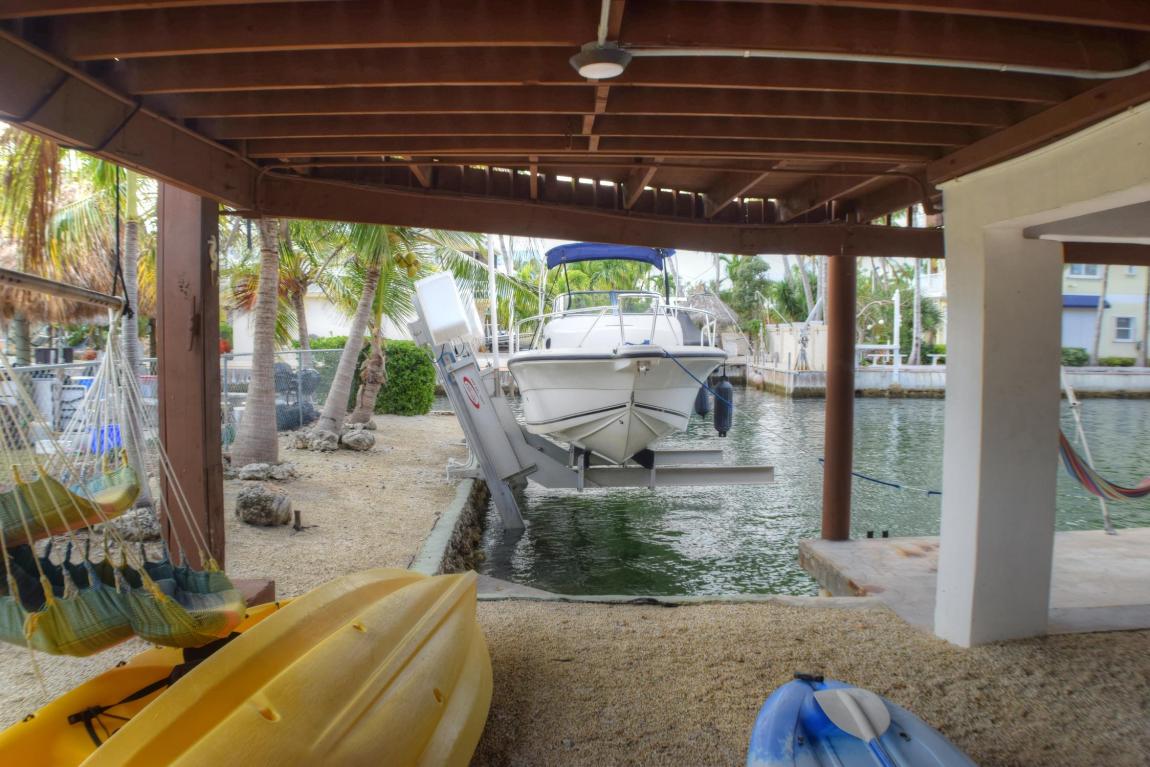 47 Seagate Blvd, Key Largo, FL 33037 photo 32