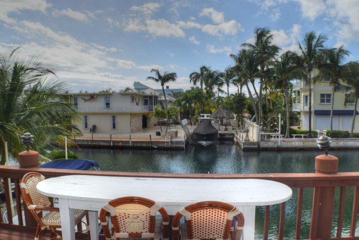 47 Seagate Blvd, Key Largo, FL 33037 photo 21