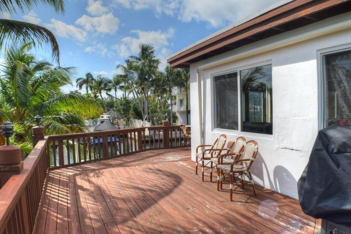 47 Seagate Blvd, Key Largo, FL 33037 photo 25