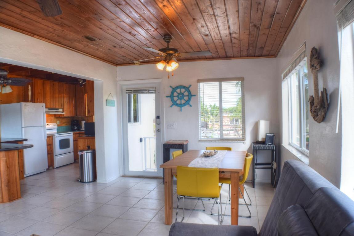 47 Seagate Blvd, Key Largo, FL 33037 photo 20