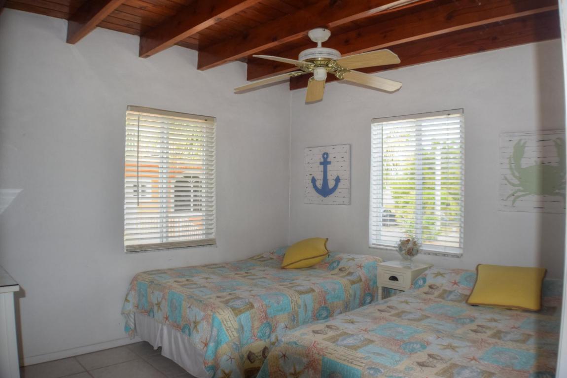 47 Seagate Blvd, Key Largo, FL 33037 photo 14