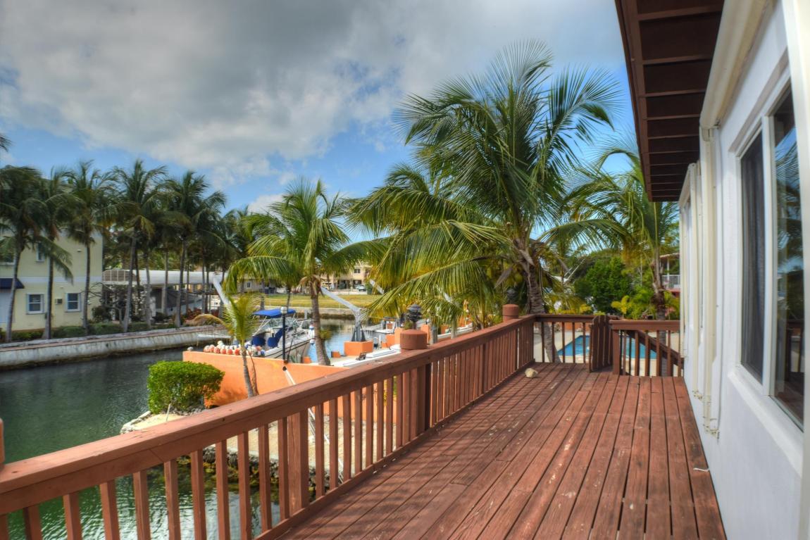 47 Seagate Blvd, Key Largo, FL 33037 photo 22