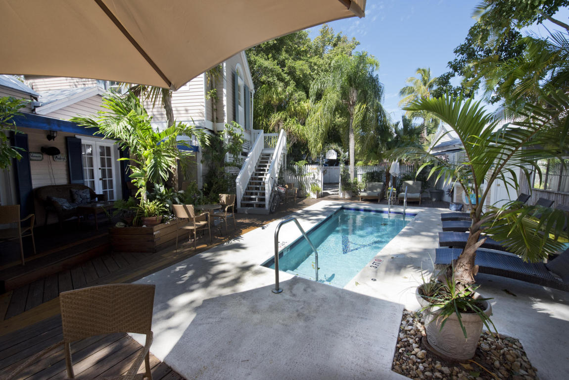 223 Eanes Ln, Key West, FL 33040 photo 1