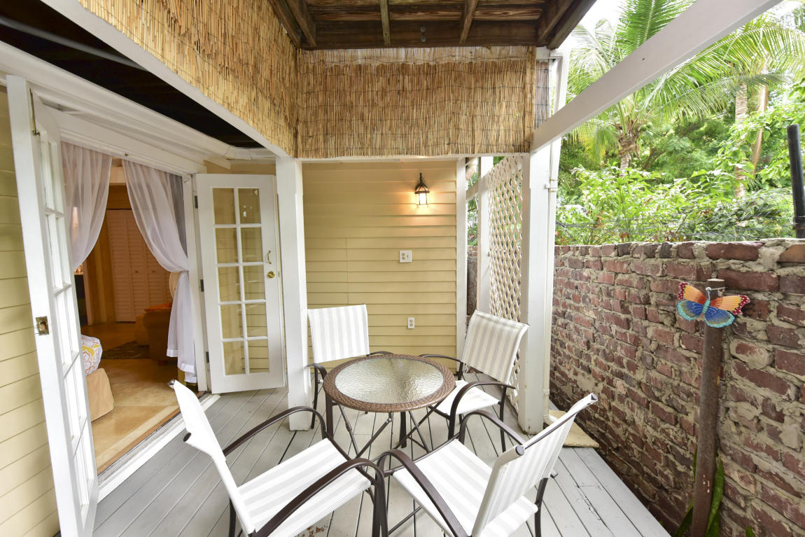 223 Eanes Ln, Key West, FL 33040 photo 10