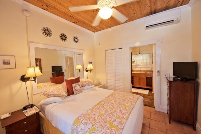 223 Eanes Ln, Key West, FL 33040 photo 7