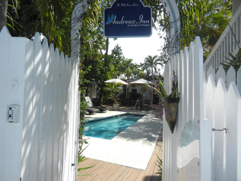 223 Eanes Ln, Key West, FL 33040 photo 2