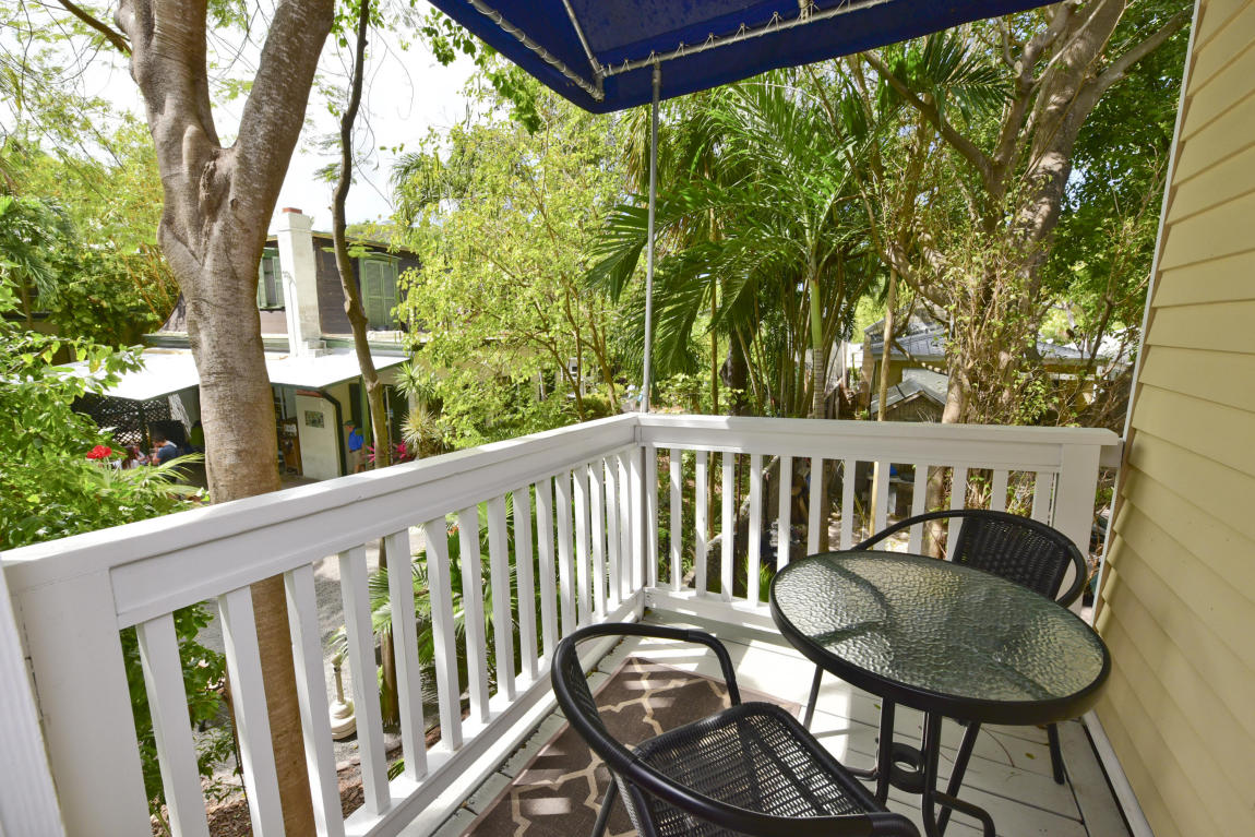 223 Eanes Ln, Key West, FL 33040 photo 12