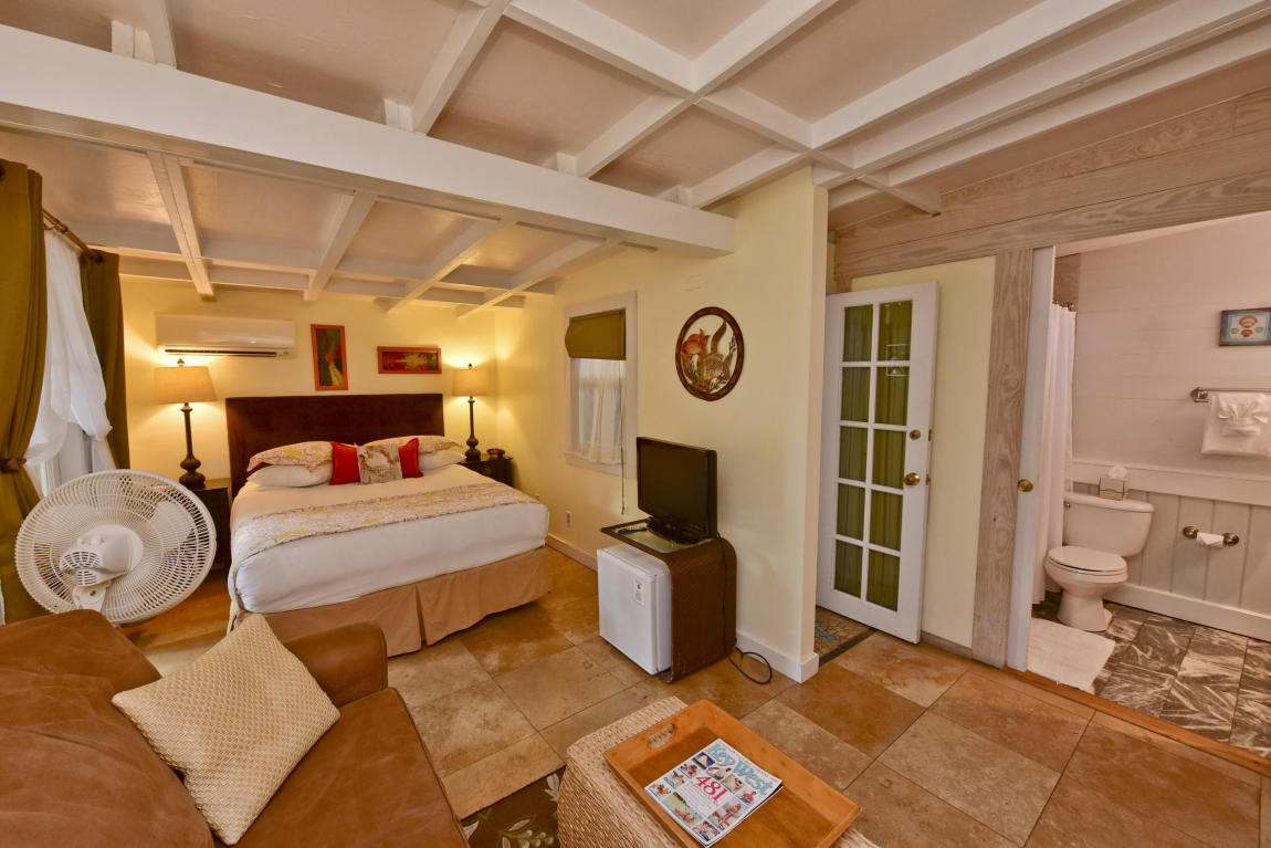 223 Eanes Ln, Key West, FL 33040 photo 6