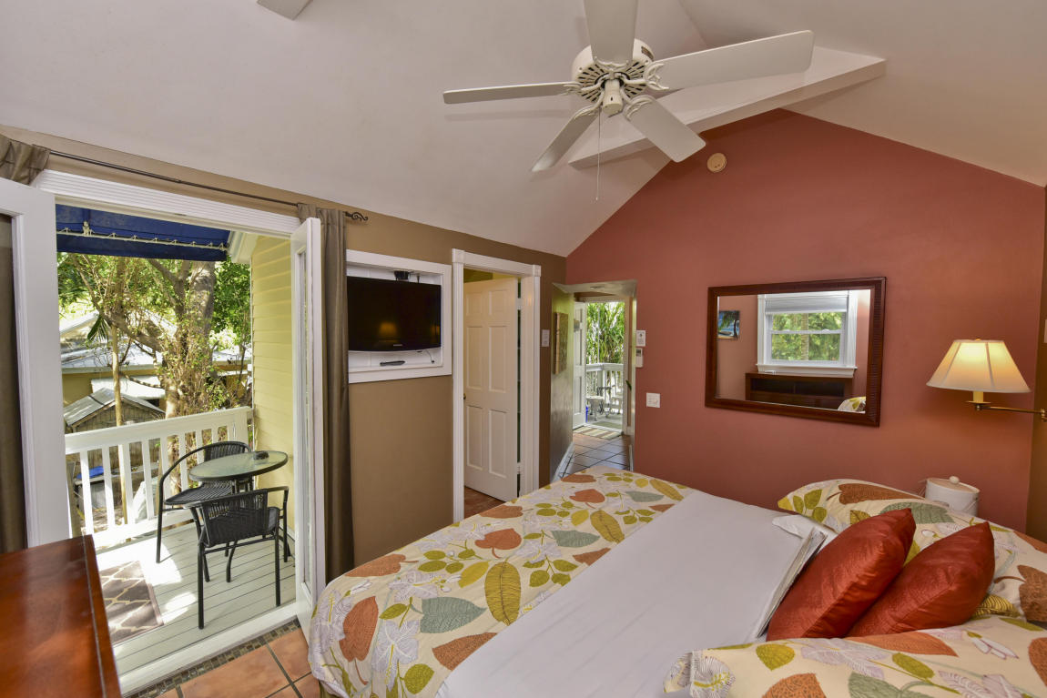 223 Eanes Ln, Key West, FL 33040 photo 11