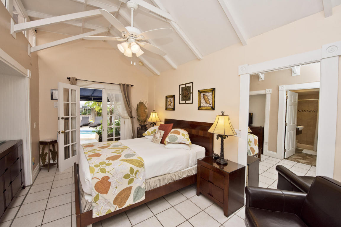 223 Eanes Ln, Key West, FL 33040 photo 5