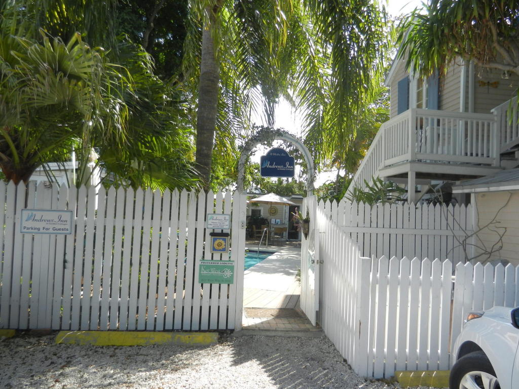 223 Eanes Ln, Key West, FL 33040 photo 13