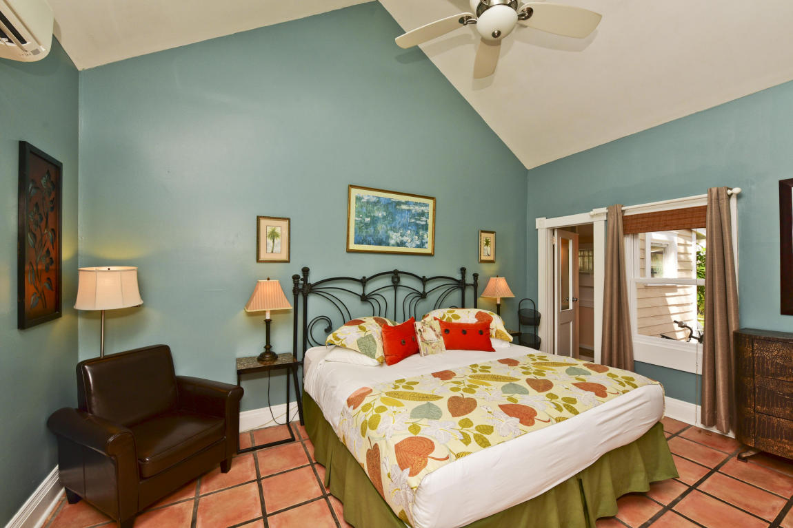 223 Eanes Ln, Key West, FL 33040 photo 8